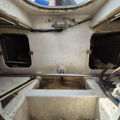 Thumbnail for picture 33