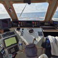 Thumbnail for picture 28