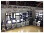 AAA Cree  led light bars Same day dispatch until 14:30 Mon-Fri
