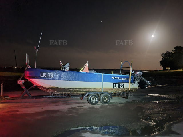 Large picture for advert 141891