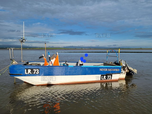 Large picture for advert 141891