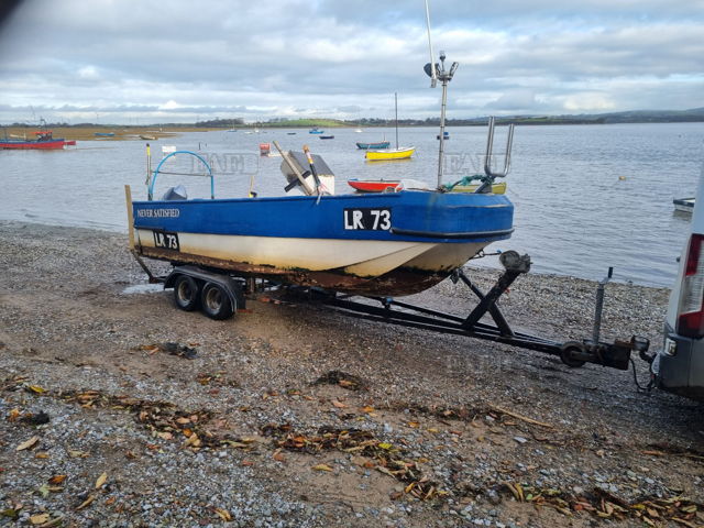 Large picture for advert 141891