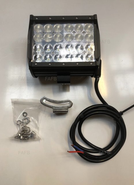 Large picture for advert 99891