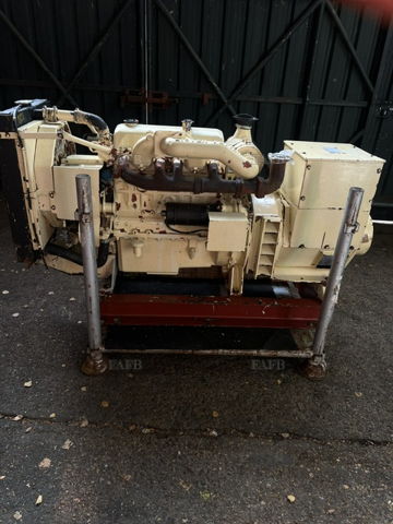 Main picture for advert 148892