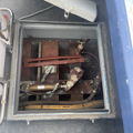 Thumbnail for picture 4
