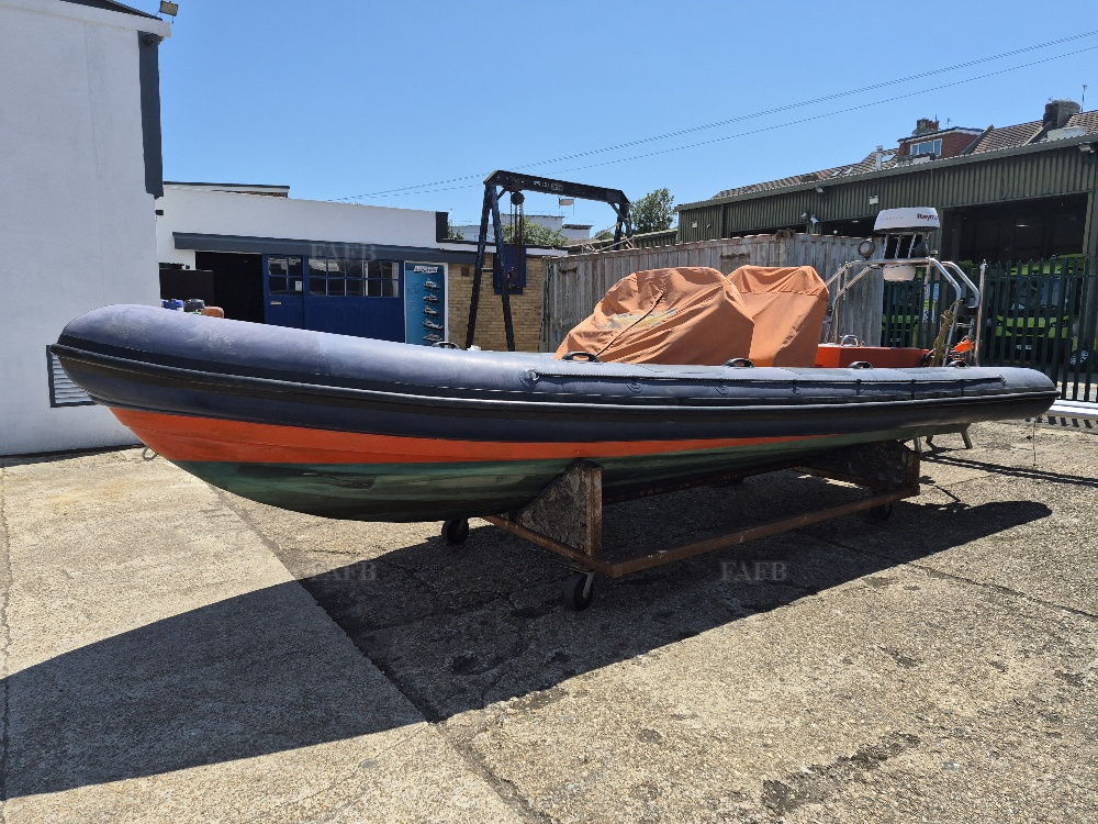 Large picture for advert 147893