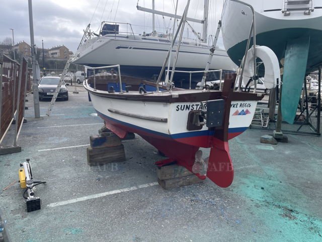 Large picture for advert 140893