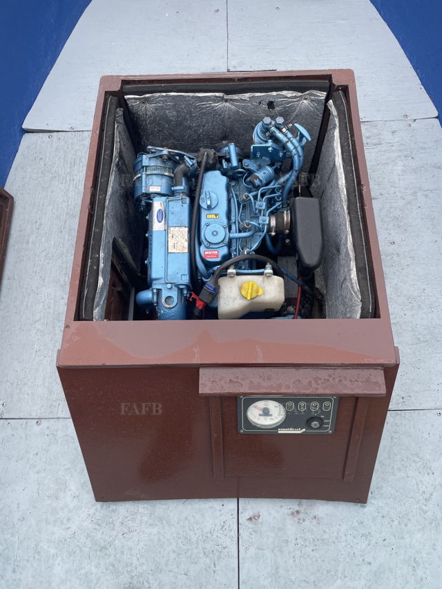 Large picture for advert 140893