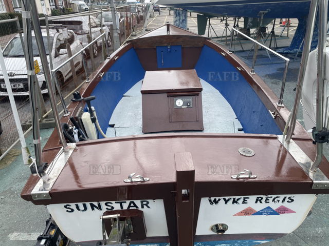 Large picture for advert 140893