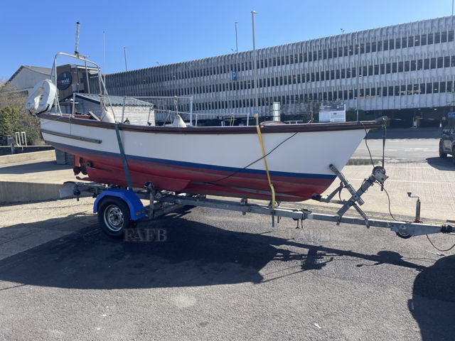 Large picture for advert 140893