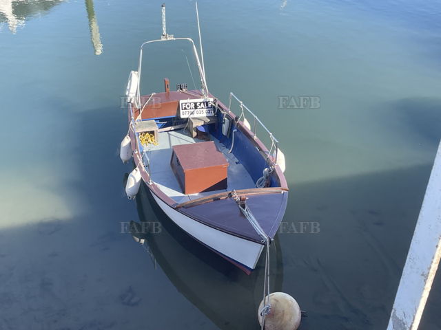 Large picture for advert 140893