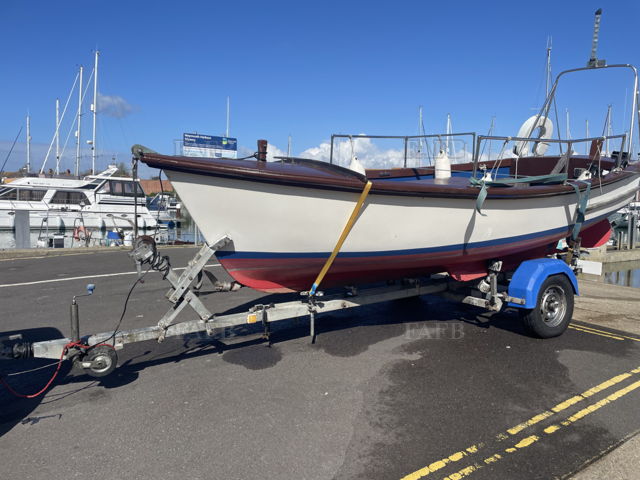 Large picture for advert 140893