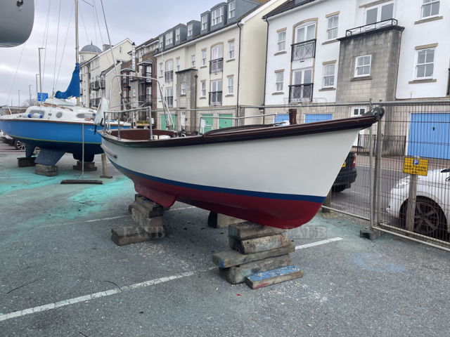 Large picture for advert 140893