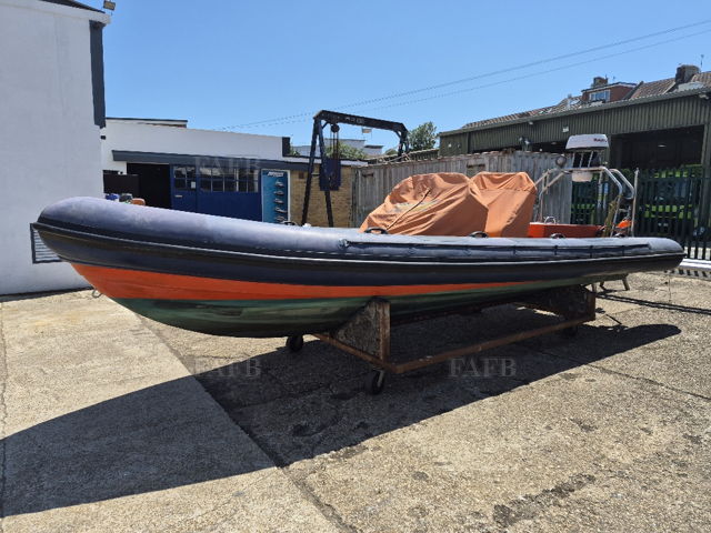 Large picture for advert 147893
