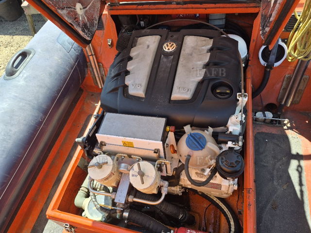 Large picture for advert 147893