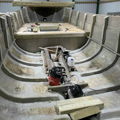 Thumbnail for picture 5