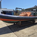Extra picture for advert 147893
