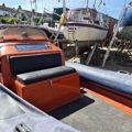 Extra picture for advert 147893
