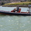 Extra picture for advert 147893