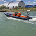 Extra picture for advert 147893