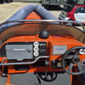 Extra picture for advert 147893