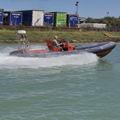 Extra picture for advert 147893