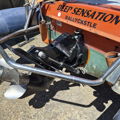 Extra picture for advert 147893