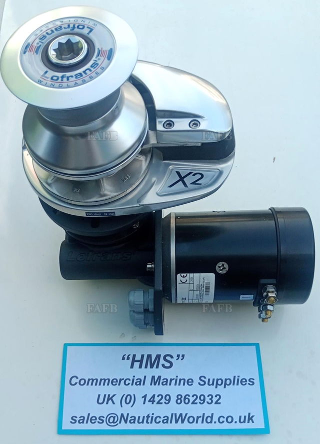 Large picture for advert 142894