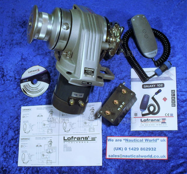 Large picture for advert 142894