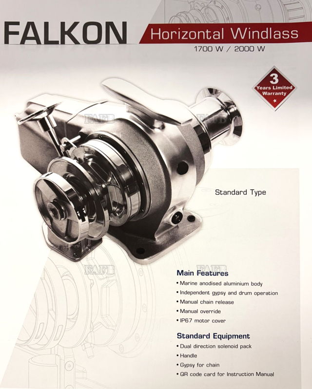 Large picture for advert 142894