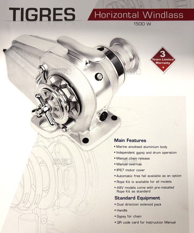 Large picture for advert 142894