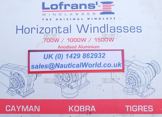 Large picture for advert 142894