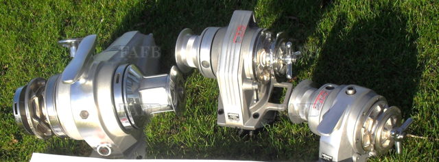 Large picture for advert 142894