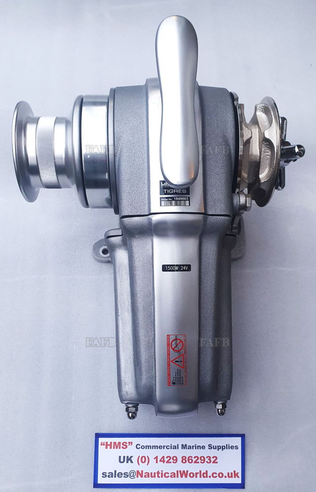 Large picture for advert 142894