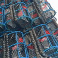 Thumbnail for picture 3