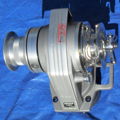 Thumbnail for picture 2
