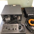 Second Hand Sonars Simrad SX93 and Kaijo Denki. - picture 4