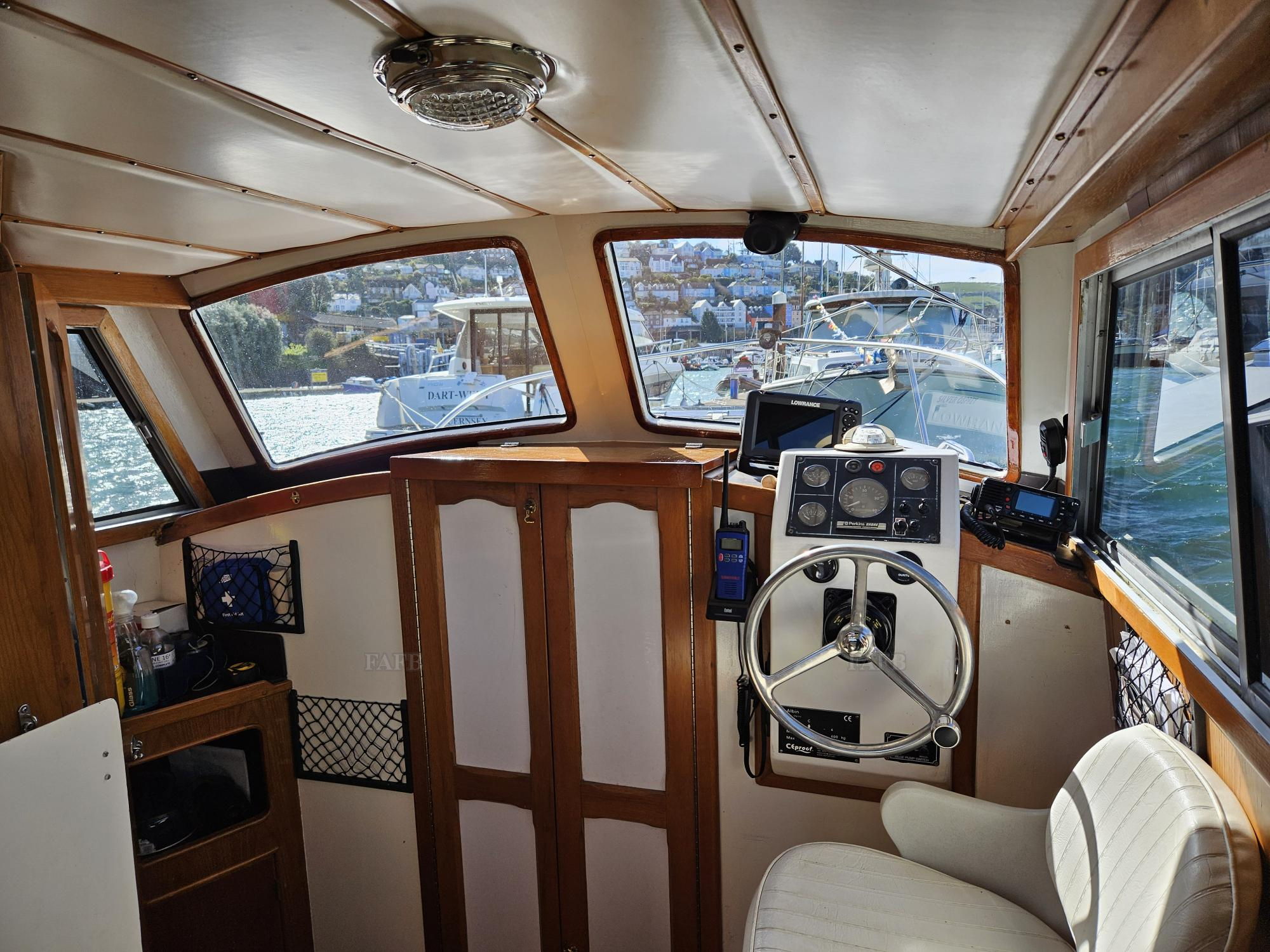Large picture for advert 147896
