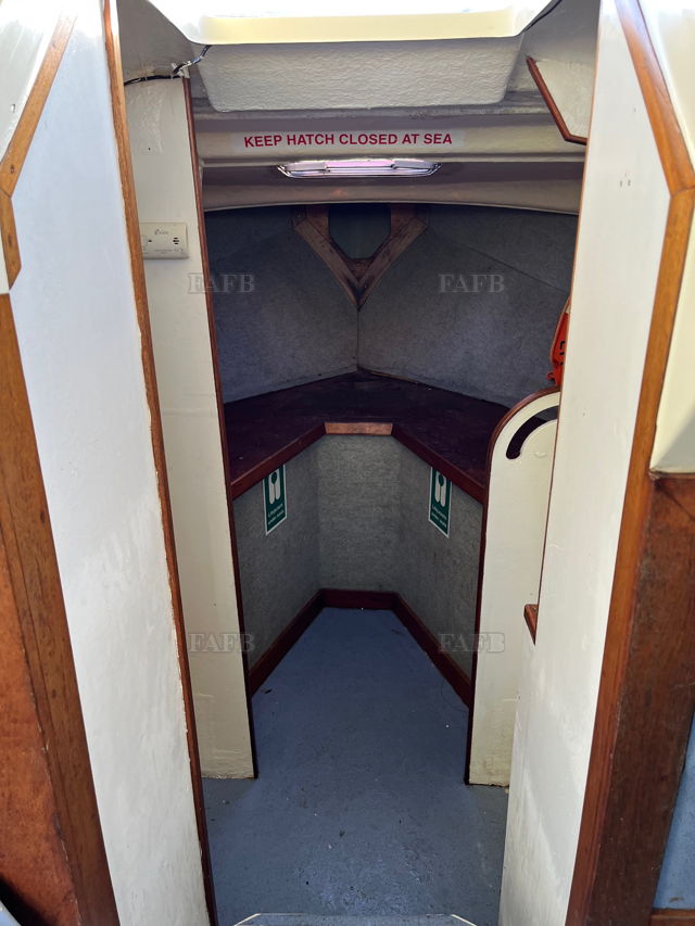 Large picture for advert 146896