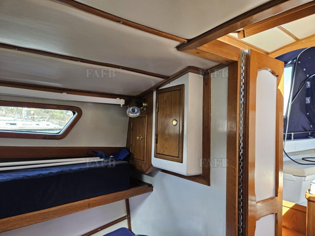 Large picture for advert 147896