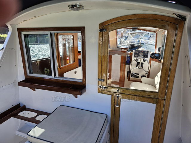 Large picture for advert 147896