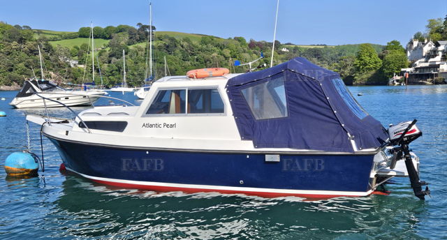 Large picture for advert 147896
