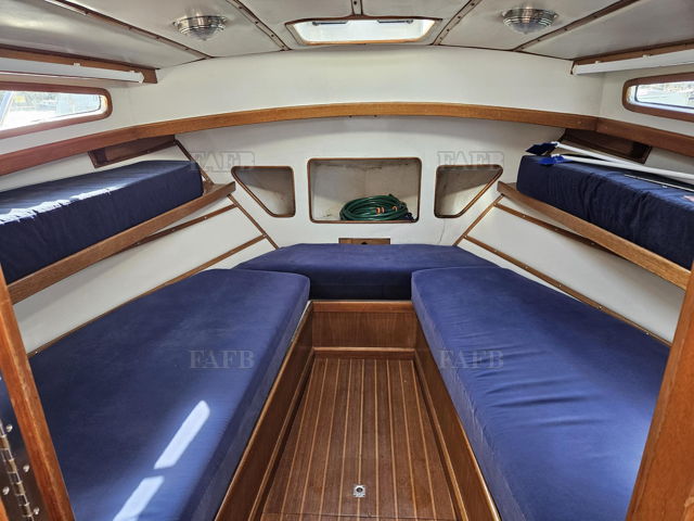 Large picture for advert 147896