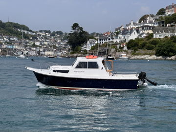 Main picture for advert 147896
