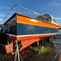 Extra picture for advert 146896