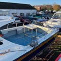 Extra picture for advert 146896
