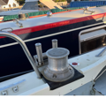 Extra picture for advert 146896