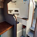 Extra picture for advert 146896