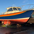 Extra picture for advert 146896