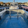Extra picture for advert 146896